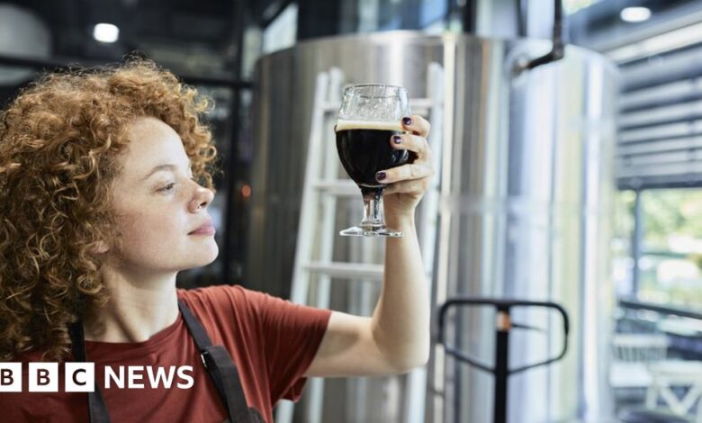 119287851 womanincraft