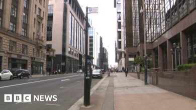 119320596 cititescobblerptc0607 frame 59736.jpg