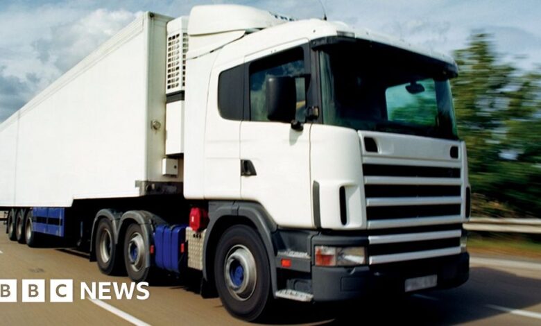 119393670 976 gettyimages dv1279089