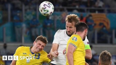 119632155 tv068387565.jpg