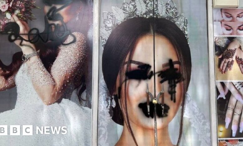 120359027 gettyimages 1234785430.jpg