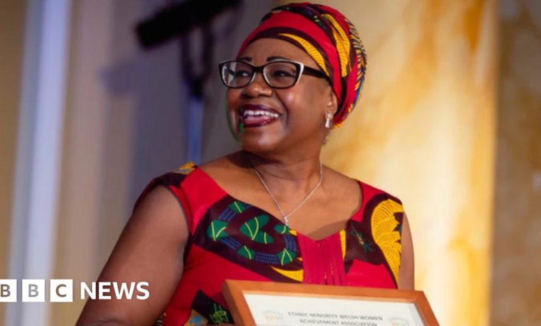 120607793 screenshot 22.png