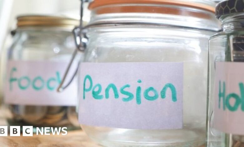 120733708 whatsubject.jpg