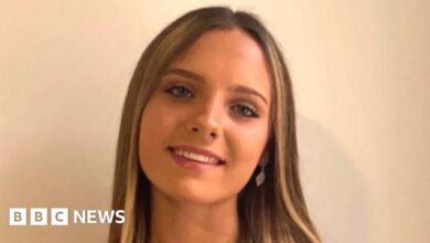 121147279 ef83201e 67a0 4f80 b3eb c68e3bb21a71