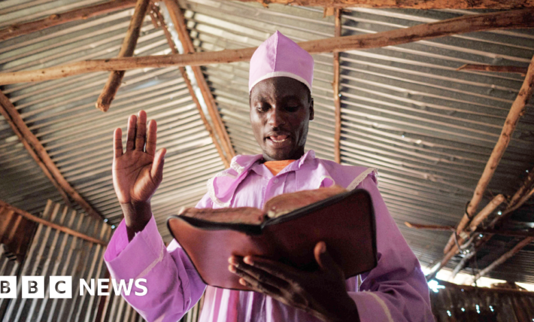 121189341 gettyimages 867815962 afp 976549.png