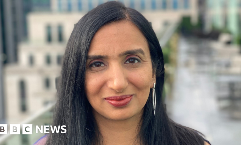 121434625 data.balrajoatesalteryxbbcheadshotcopy.png