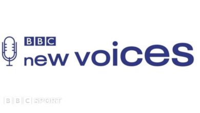 121523063 newvoices