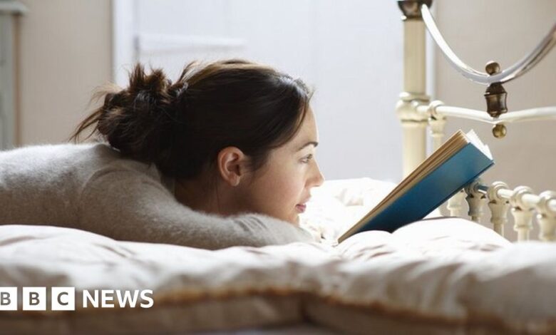 121751177 books22gettyimages 101315779.jpg