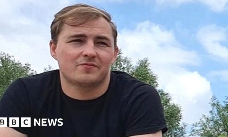 121935141 whatsubject.jpg