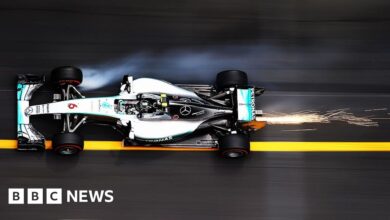 122001556 racecargettyimages 474466016.jpg