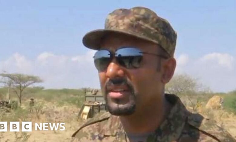 122220183 96c184c1 1036 4390 9772 0aa5d62cfd23.jpg