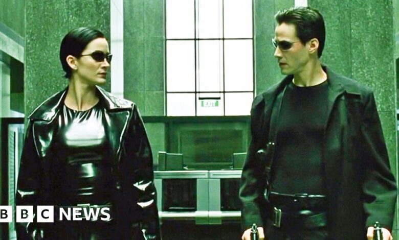 122314701 matrix 2c4erfx