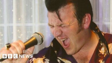 122497176 daveriley4.jpg