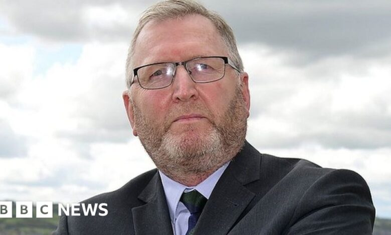 122972052 doug beattie is new leader of the ulster unionist party 30 1.jpg