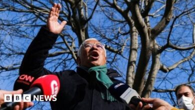 123024353 be8654e1 858d 4f5b ad7d eabab4cbd3ce.jpg