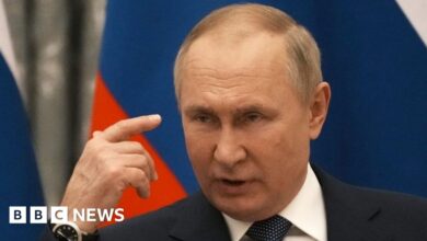 123172875 mediaitem123172874.jpg