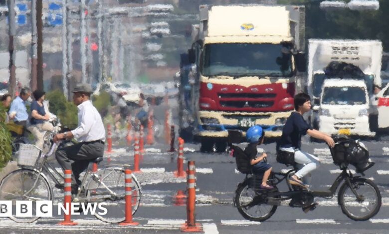 123213650 climatroadsindexgettyimages 828061702.jpg