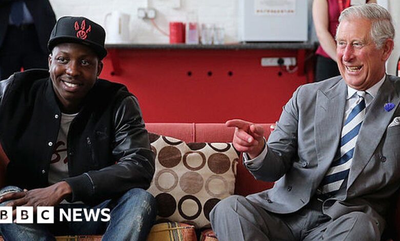 123332582 gettyimages 174890107.jpg