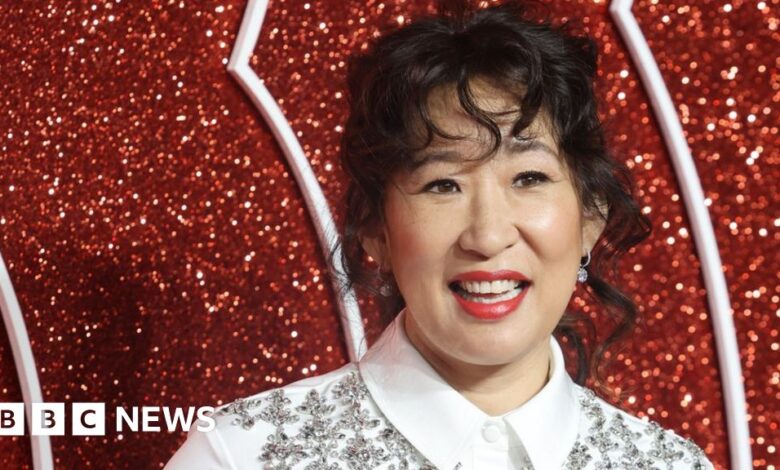 123378698 gettyimages 1371996881.jpg