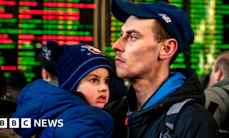 123466706 976 gettyimages 1238834731.jpg