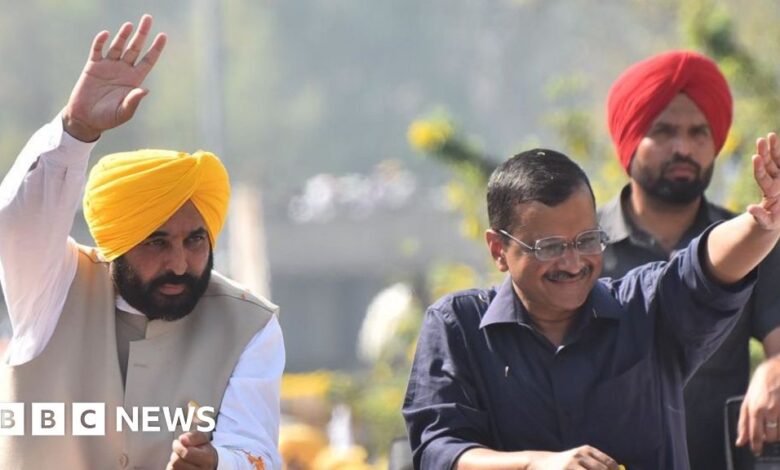 123677796 bhagwantmann.jpg