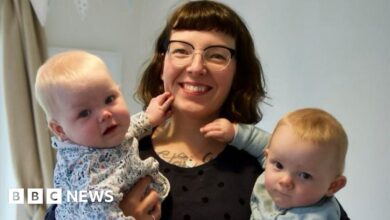 123741218 mediaitem123741217.jpg