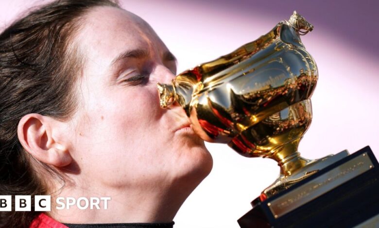 123760293 blackmore gold cup pa.jpg