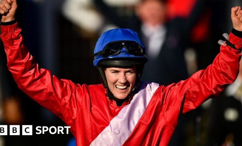 123761520 rachael blackmore.jpg