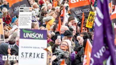 124277944 equalpaygetty