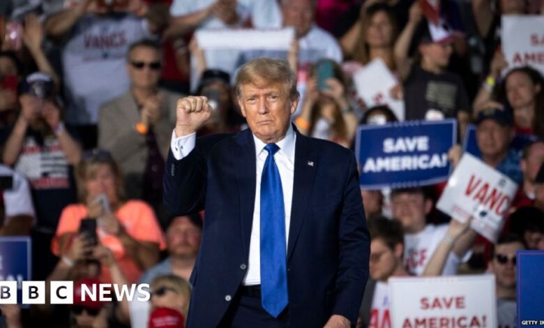 124391188 gettyimages 1240191305.jpg