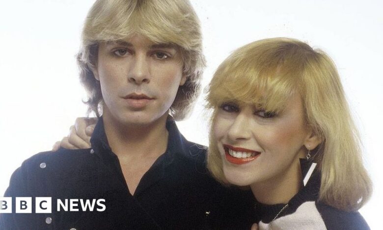 124624253 gettyimages 84900040.jpg