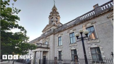 124716581 4df7acf1 89ea 48a5 8ff7 bb2888ac782d.jpg