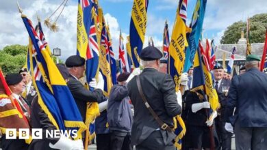 125616369 whatsappimage2022 06 25at2.17.02pm.jpg