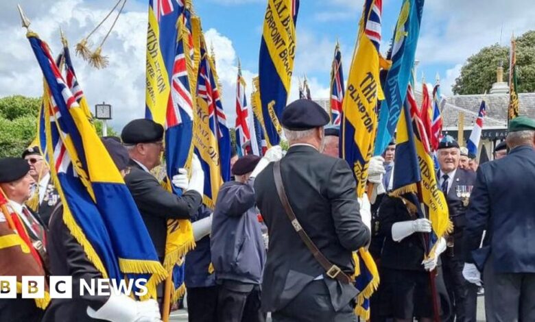 125616369 whatsappimage2022 06 25at2.17.02pm.jpg