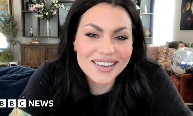 126011163 baileypic1.jpg