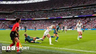 126337548 gettyimages 1242243988.jpg