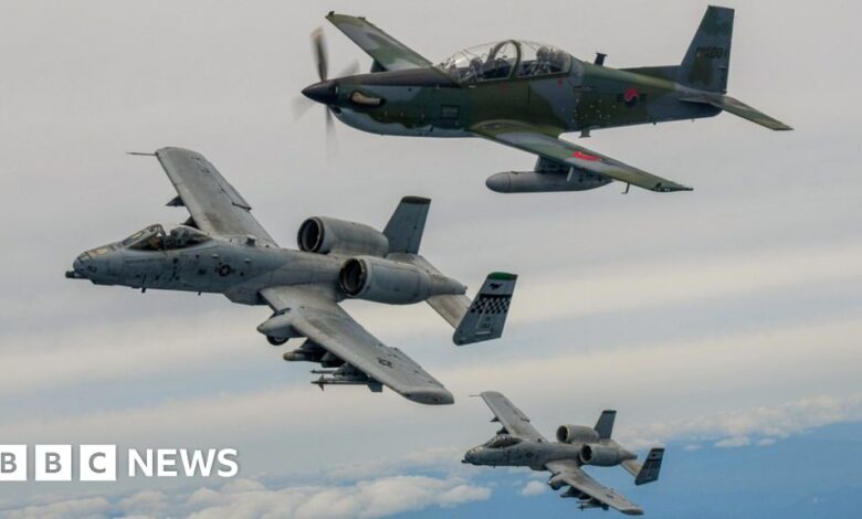 126379314 45618a1be5e11768b95936f9bf835b9739a42b09.jpg