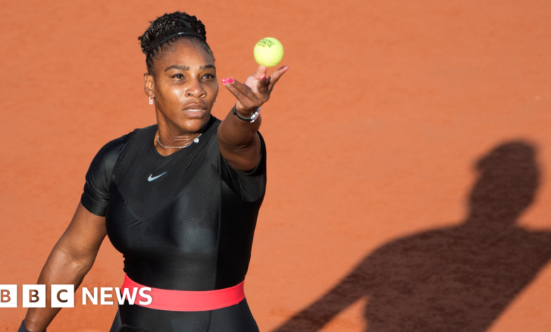 126790632 serena.png