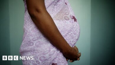 126888505 gettyimages 184023827 594x594.jpg