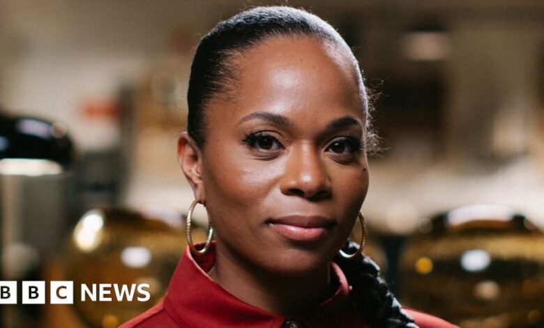 127393346 htgg2qq0.jpg