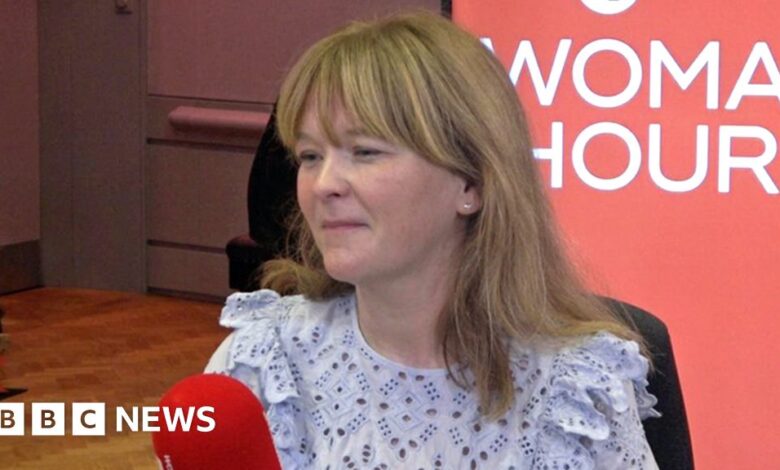 127456641 patterson index bbc.jpg