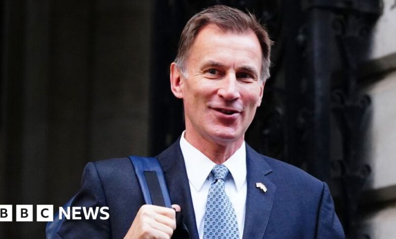 127603705 347cd60cdbae9d69f0686faa021501e87280e452.jpg