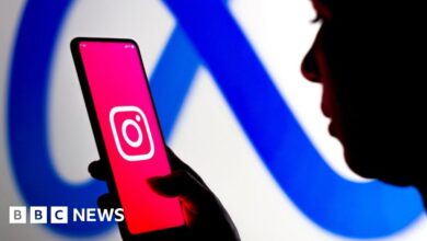 127741305 gettyimages 1239257012.jpg