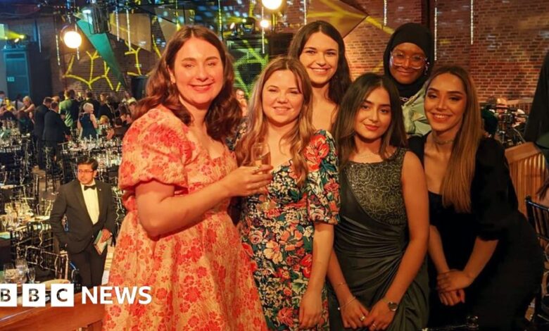 127899455 inclusivecode.jpg