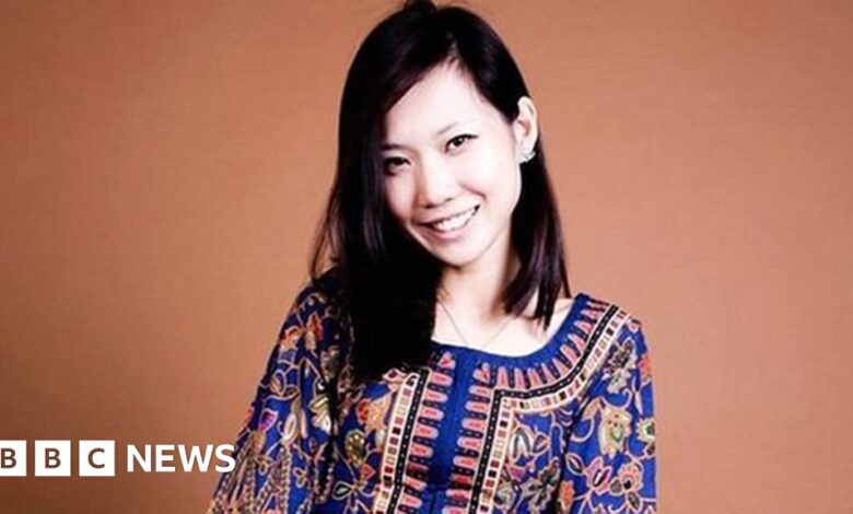 127917086 hong index ashley hong.jpg