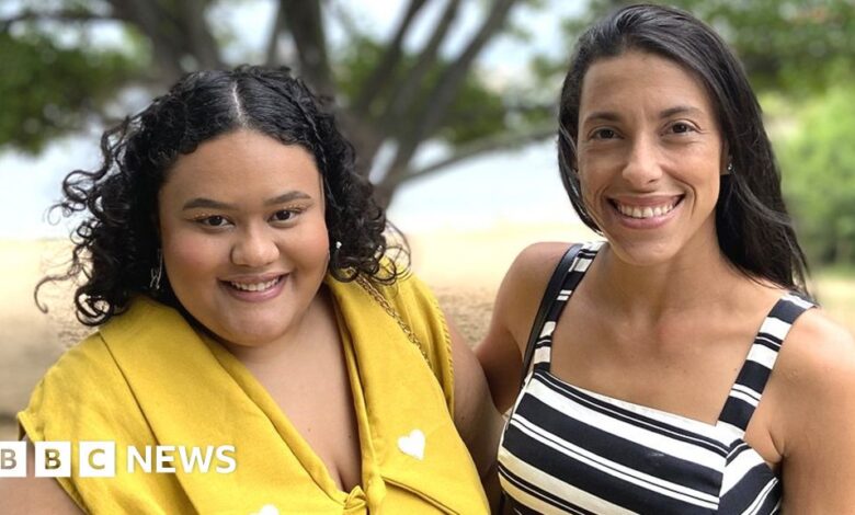 128148769 img 0947.jpg