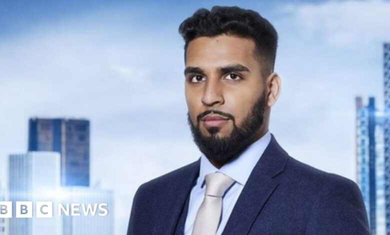 128194657 12544b956dc79ed58cf966f6281e8daf0dae5f0f.jpg