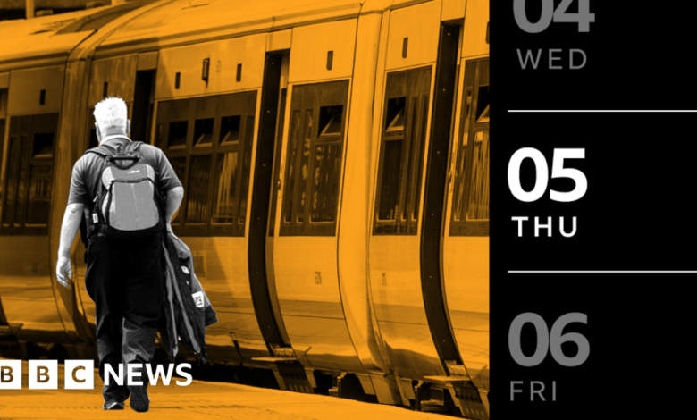 128204535 jan 4 strikes day by day 976 nc.png