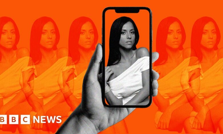 128744806 love janessa super promo 976 nc.jpg