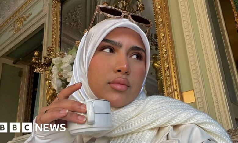 128806916 fatemahedited.jpg